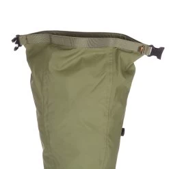 FJÄLLRÄVEN S/F SEATBAG DRYBAG 16L - Satteltasche -Fahrradausrüstung Geschäft 5637922843 i sf seatbag drybag 16l fjaellraeven 24