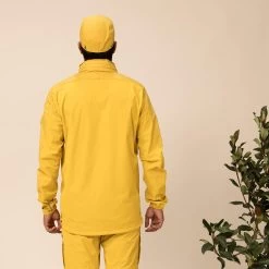 FJÄLLRÄVEN S/F RÄVEN ANORAK M Herren - Fahrradjacke -Fahrradausrüstung Geschäft 5637922848 d sf raeven anorak m fjaellraeven 24