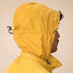 FJÄLLRÄVEN S/F RÄVEN ANORAK M Herren - Fahrradjacke -Fahrradausrüstung Geschäft 5637922848 h sf raeven anorak m fjaellraeven 24