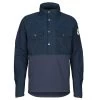 FJÄLLRÄVEN S/F RÄVEN ANORAK M Herren - Fahrradjacke -Fahrradausrüstung Geschäft 5637922853 c sf raeven anorak m fjaellraeven 24