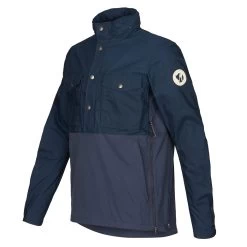 FJÄLLRÄVEN S/F RÄVEN ANORAK M Herren - Fahrradjacke -Fahrradausrüstung Geschäft 5637922853 d sf raeven anorak m fjaellraeven 24