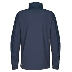 FJÄLLRÄVEN S/F RÄVEN ANORAK M Herren - Fahrradjacke -Fahrradausrüstung Geschäft 5637922853 e sf raeven anorak m fjaellraeven 24