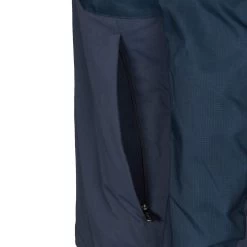 FJÄLLRÄVEN S/F RÄVEN ANORAK M Herren - Fahrradjacke -Fahrradausrüstung Geschäft 5637922853 f sf raeven anorak m fjaellraeven 24