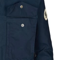FJÄLLRÄVEN S/F RÄVEN ANORAK M Herren - Fahrradjacke -Fahrradausrüstung Geschäft 5637922853 h sf raeven anorak m fjaellraeven 24