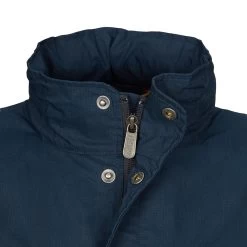 FJÄLLRÄVEN S/F RÄVEN ANORAK M Herren - Fahrradjacke -Fahrradausrüstung Geschäft 5637922853 i sf raeven anorak m fjaellraeven 24