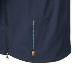 FJÄLLRÄVEN S/F RÄVEN ANORAK M Herren - Fahrradjacke -Fahrradausrüstung Geschäft 5637922853 k sf raeven anorak m fjaellraeven 24