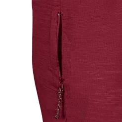 FJÄLLRÄVEN S/F WOOL T-SHIRT M Herren - Funktionsshirt -Fahrradausrüstung Geschäft 5637922860 e sf wool tshirt m fjaellraeven 24