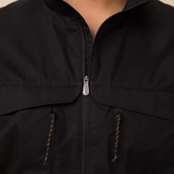 FJÄLLRÄVEN S/F FIELD SUIT M Herren - Overall -Fahrradausrüstung Geschäft 5637922869 e sf field suit m fjaellraeven 24