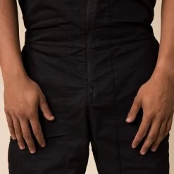 FJÄLLRÄVEN S/F FIELD SUIT M Herren - Overall -Fahrradausrüstung Geschäft 5637922869 g sf field suit m fjaellraeven 24