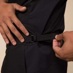 FJÄLLRÄVEN S/F FIELD SUIT M Herren - Overall -Fahrradausrüstung Geschäft 5637922869 h sf field suit m fjaellraeven 24