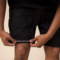 FJÄLLRÄVEN S/F FIELD SUIT M Herren - Overall -Fahrradausrüstung Geschäft 5637922869 i sf field suit m fjaellraeven 24