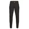 FJÄLLRÄVEN S/F RIDER' S HYBRID TROUSERS M Herren - Radhose 1 FJÄLLRÄVEN S/F RIDER' S HYBRID TROUSERS M Herren - Radhose -Fahrradausrüstung Geschäft 5637922875 d sf rider s hybrid trousers m fjaellraeven 24