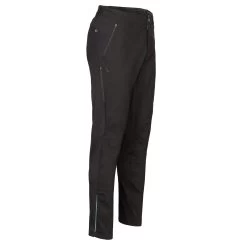 FJÄLLRÄVEN S/F RIDER' S HYBRID TROUSERS M Herren - Radhose -Fahrradausrüstung Geschäft 5637922875 e sf rider s hybrid trousers m fjaellraeven 24