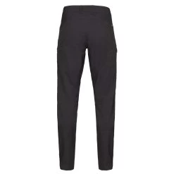 FJÄLLRÄVEN S/F RIDER' S HYBRID TROUSERS M Herren - Radhose -Fahrradausrüstung Geschäft 5637922875 f sf rider s hybrid trousers m fjaellraeven 24