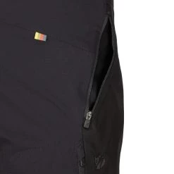 FJÄLLRÄVEN S/F RIDER' S HYBRID TROUSERS M Herren - Radhose -Fahrradausrüstung Geschäft 5637922875 g sf rider s hybrid trousers m fjaellraeven 24