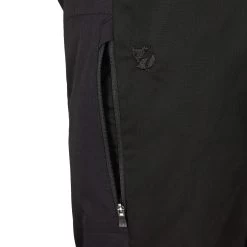 FJÄLLRÄVEN S/F RIDER' S HYBRID TROUSERS M Herren - Radhose -Fahrradausrüstung Geschäft 5637922875 h sf rider s hybrid trousers m fjaellraeven 24