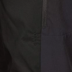 FJÄLLRÄVEN S/F RIDER' S HYBRID TROUSERS M Herren - Radhose -Fahrradausrüstung Geschäft 5637922875 i sf rider s hybrid trousers m fjaellraeven 24