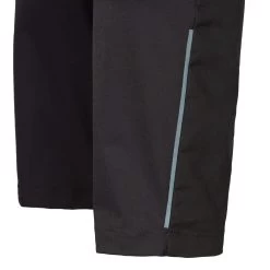 FJÄLLRÄVEN S/F RIDER' S HYBRID TROUSERS M Herren - Radhose -Fahrradausrüstung Geschäft 5637922875 j sf rider s hybrid trousers m fjaellraeven 24