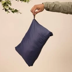 FJÄLLRÄVEN S/F THERMO ANORAK Unisex - Fahrradjacke -Fahrradausrüstung Geschäft 5637922905 i sf thermo anorak fjaellraeven 24