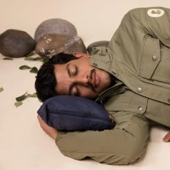 FJÄLLRÄVEN S/F THERMO ANORAK Unisex - Fahrradjacke -Fahrradausrüstung Geschäft 5637922905 j sf thermo anorak fjaellraeven 24