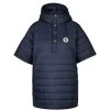 FJÄLLRÄVEN S/F THERMO ANORAK Unisex - Fahrradjacke 2 FJÄLLRÄVEN S/F THERMO ANORAK Unisex - Fahrradjacke -Fahrradausrüstung Geschäft 5637922905 k sf thermo anorak fjaellraeven 24