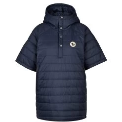 FJÄLLRÄVEN S/F THERMO ANORAK Unisex - Fahrradjacke