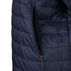 FJÄLLRÄVEN S/F THERMO ANORAK Unisex - Fahrradjacke -Fahrradausrüstung Geschäft 5637922905 m sf thermo anorak fjaellraeven 24