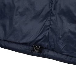 FJÄLLRÄVEN S/F THERMO ANORAK Unisex - Fahrradjacke -Fahrradausrüstung Geschäft 5637922905 n sf thermo anorak fjaellraeven 24