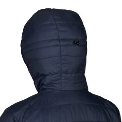 FJÄLLRÄVEN S/F THERMO ANORAK Unisex - Fahrradjacke -Fahrradausrüstung Geschäft 5637922905 o sf thermo anorak fjaellraeven 24