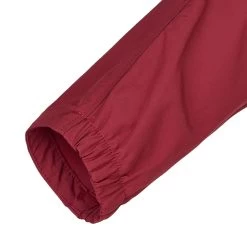 FJÄLLRÄVEN S/F RIDER' S WIND JACKET W Damen - Windbreaker 17 FJÄLLRÄVEN S/F RIDER' S WIND JACKET W Damen - Windbreaker -Fahrradausrüstung Geschäft 5637922919 e sf rider s wind jacket w fjaellraeven 24