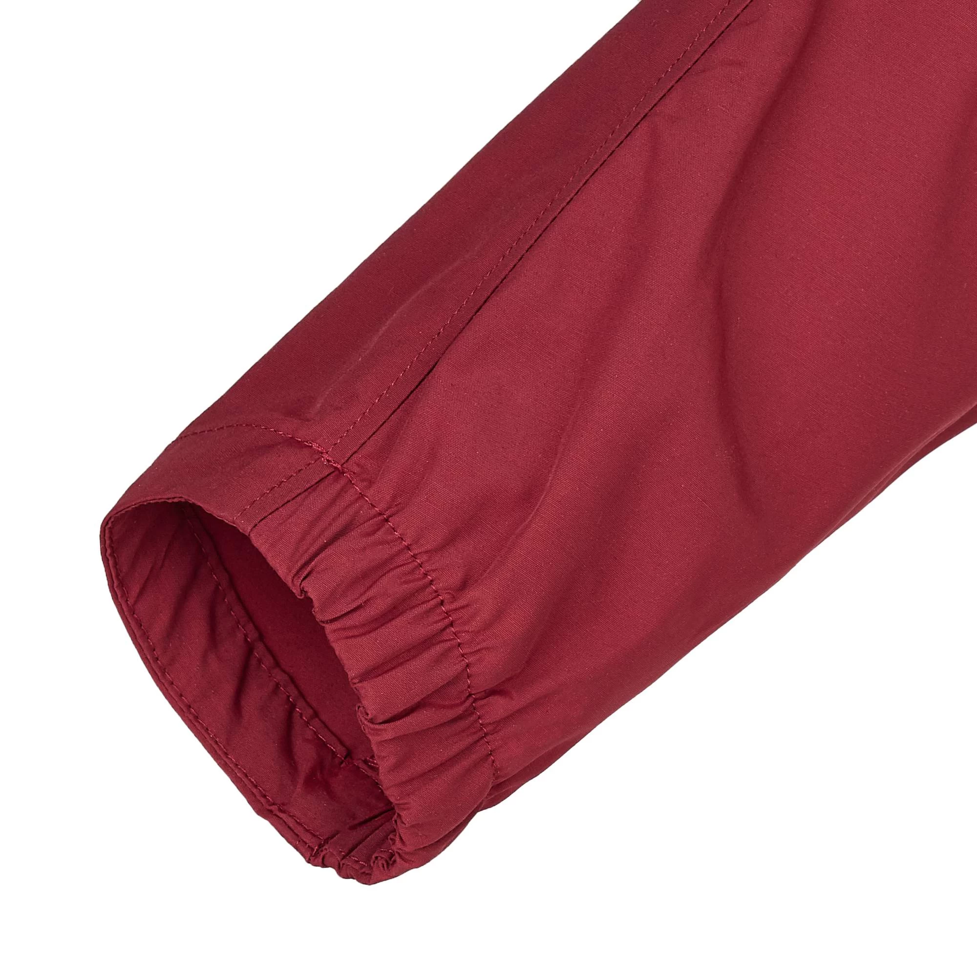 FJÄLLRÄVEN S/F RIDER' S WIND JACKET W Damen - Windbreaker 6 FJÄLLRÄVEN S/F RIDER' S WIND JACKET W Damen - Windbreaker – Bild 4