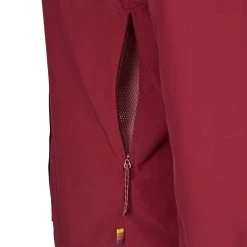 FJÄLLRÄVEN S/F RIDER' S WIND JACKET W Damen - Windbreaker 18 FJÄLLRÄVEN S/F RIDER' S WIND JACKET W Damen - Windbreaker -Fahrradausrüstung Geschäft 5637922919 f sf rider s wind jacket w fjaellraeven 24