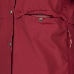 FJÄLLRÄVEN S/F RIDER' S WIND JACKET W Damen - Windbreaker 19 FJÄLLRÄVEN S/F RIDER' S WIND JACKET W Damen - Windbreaker -Fahrradausrüstung Geschäft 5637922919 g sf rider s wind jacket w fjaellraeven 24