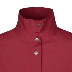 FJÄLLRÄVEN S/F RIDER' S WIND JACKET W Damen - Windbreaker 21 FJÄLLRÄVEN S/F RIDER' S WIND JACKET W Damen - Windbreaker -Fahrradausrüstung Geschäft 5637922919 i sf rider s wind jacket w fjaellraeven 24