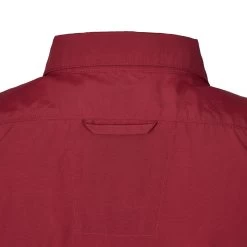 FJÄLLRÄVEN S/F RIDER' S WIND JACKET W Damen - Windbreaker 22 FJÄLLRÄVEN S/F RIDER' S WIND JACKET W Damen - Windbreaker -Fahrradausrüstung Geschäft 5637922919 j sf rider s wind jacket w fjaellraeven 24