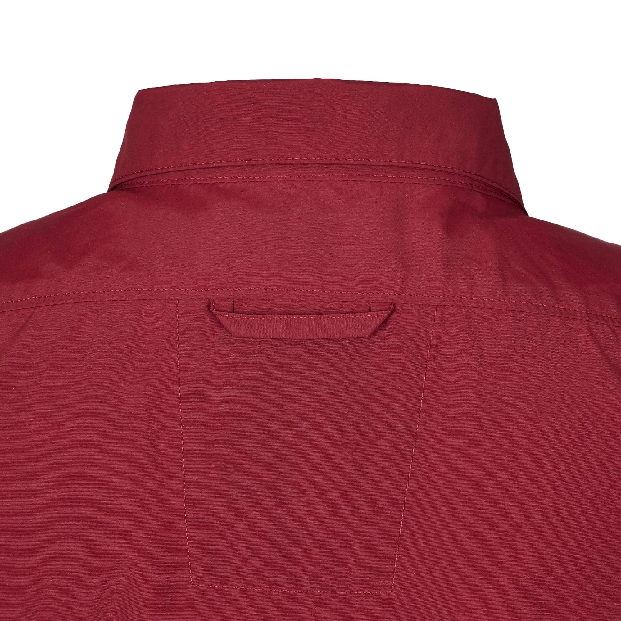 FJÄLLRÄVEN S/F RIDER' S WIND JACKET W Damen - Windbreaker 11 FJÄLLRÄVEN S/F RIDER' S WIND JACKET W Damen - Windbreaker – Bild 9