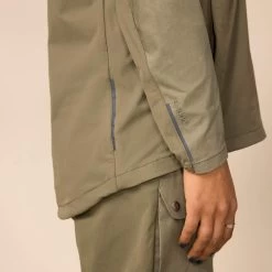 FJÄLLRÄVEN S/F RÄVEN ANORAK W Damen - Fahrradjacke -Fahrradausrüstung Geschäft 5637922955 e sf raeven anorak w fjaellraeven 24