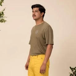 FJÄLLRÄVEN S/F WOOL T-SHIRT M Herren - Funktionsshirt -Fahrradausrüstung Geschäft 5637922959 d sf wool tshirt m fjaellraeven 24