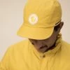 FJÄLLRÄVEN S/F CAP Unisex - Mütze -Fahrradausrüstung Geschäft 5637922971 c sf cap fjaellraeven 24