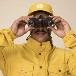 FJÄLLRÄVEN S/F CAP Unisex - Mütze -Fahrradausrüstung Geschäft 5637922971 e sf cap fjaellraeven 24