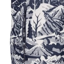 FJÄLLRÄVEN S/F WOOL CALISWE T-SHIRT M Herren - Funktionsshirt -Fahrradausrüstung Geschäft 5637922986 e sf wool caliswe tshirt m fjaellraeven 24