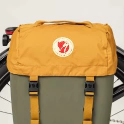 FJÄLLRÄVEN S/F CAVE LID PACK -Fahrradausrüstung Geschäft 5637922991 c sf cave lid pack fjaellraeven 24