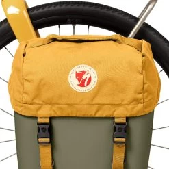 FJÄLLRÄVEN S/F CAVE LID PACK -Fahrradausrüstung Geschäft 5637922991 d sf cave lid pack fjaellraeven 24