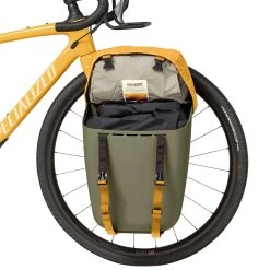 FJÄLLRÄVEN S/F CAVE LID PACK -Fahrradausrüstung Geschäft 5637922991 f sf cave lid pack fjaellraeven 24