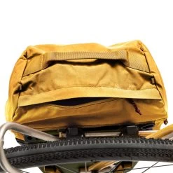 FJÄLLRÄVEN S/F CAVE LID PACK -Fahrradausrüstung Geschäft 5637922991 g sf cave lid pack fjaellraeven 24