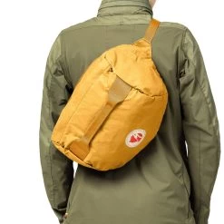 FJÄLLRÄVEN S/F CAVE LID PACK -Fahrradausrüstung Geschäft 5637922991 h sf cave lid pack fjaellraeven 24