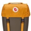 FJÄLLRÄVEN S/F CAVE LID PACK -Fahrradausrüstung Geschäft 5637922991 i sf cave lid pack fjaellraeven 24