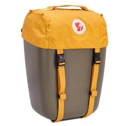 FJÄLLRÄVEN S/F CAVE LID PACK -Fahrradausrüstung Geschäft 5637922991 k sf cave lid pack fjaellraeven 24