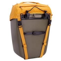FJÄLLRÄVEN S/F CAVE LID PACK -Fahrradausrüstung Geschäft 5637922991 l sf cave lid pack fjaellraeven 24