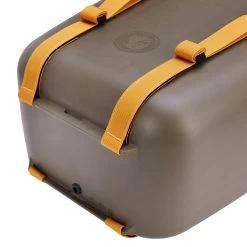 FJÄLLRÄVEN S/F CAVE LID PACK -Fahrradausrüstung Geschäft 5637922991 m sf cave lid pack fjaellraeven 24